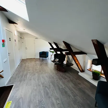 Stekhuset B&B-3